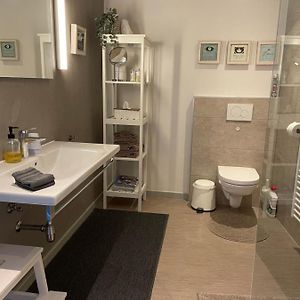 Deluxe Kamer